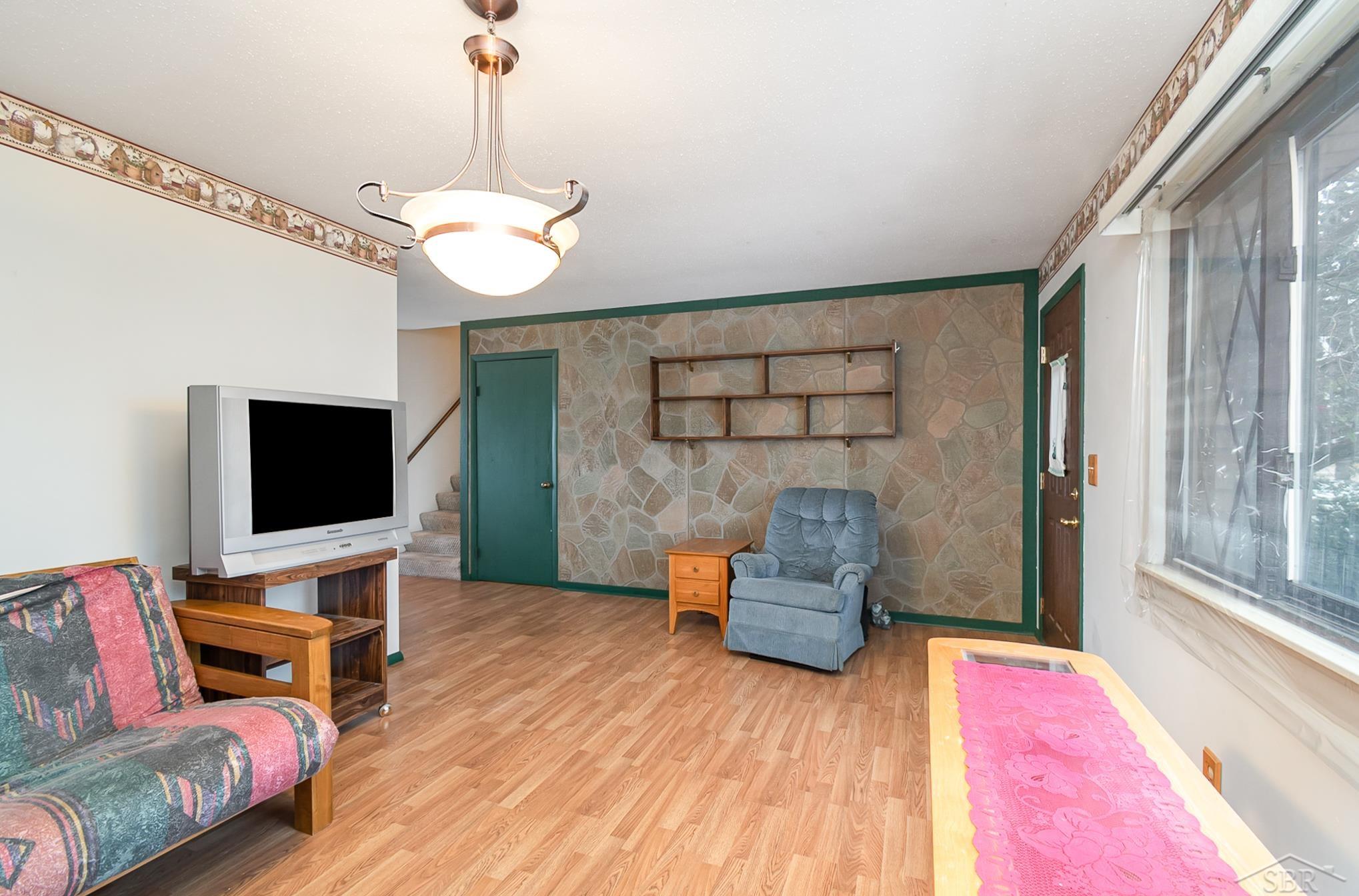 2462 North Tower Beach Road Pinconning, MI 48650 - Photo 10 of 18 Gallery Image 10