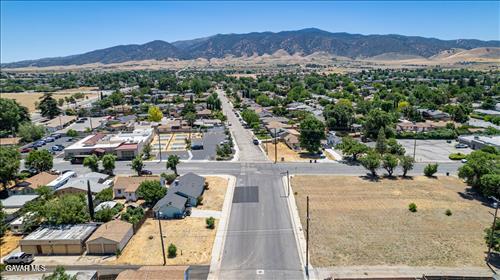 301 C Street West Tehachapi, CA 93561 - Photo 11 of 15 R-10