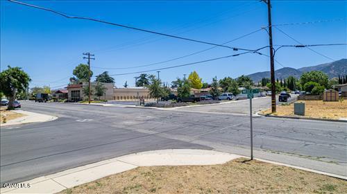 301 C Street West Tehachapi, CA 93561 - Photo 12 of 15 R-11