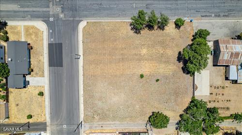 301 C Street West Tehachapi, CA 93561 - Photo 13 of 15 R-12