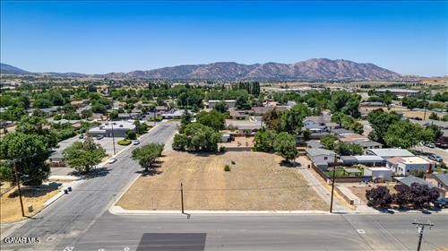 301 C Street West Tehachapi, CA 93561 - Photo 3 of 15 R-2