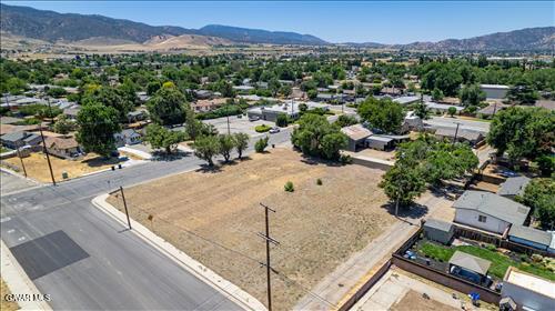 301 C Street West Tehachapi, CA 93561 - Photo 4 of 15 R-3