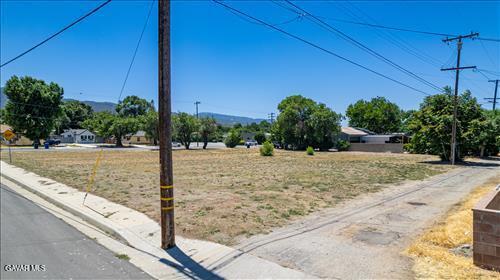 301 C Street West Tehachapi, CA 93561 - Photo 5 of 15 R-4