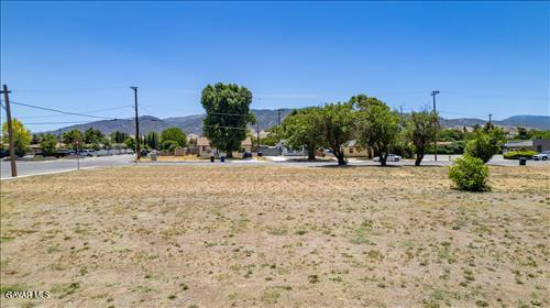 301 C Street West Tehachapi, CA 93561 - Photo 6 of 15 R-5