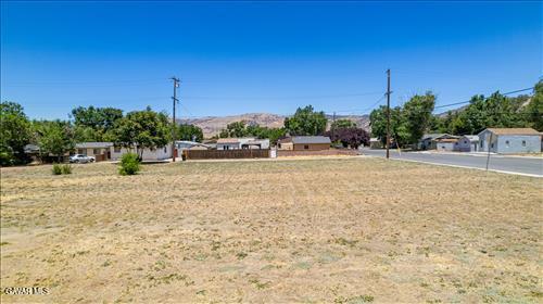 301 C Street West Tehachapi, CA 93561 - Photo 7 of 15 R-6