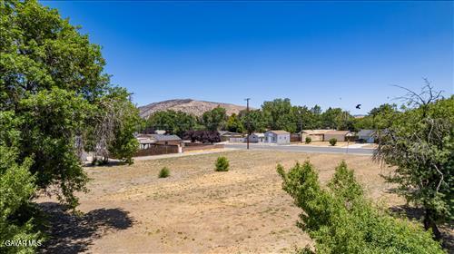 301 C Street West Tehachapi, CA 93561 - Photo 8 of 15 R-7