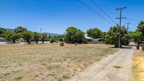 301 C Street West Tehachapi, CA 93561 - Photo 9 of 15 R-8