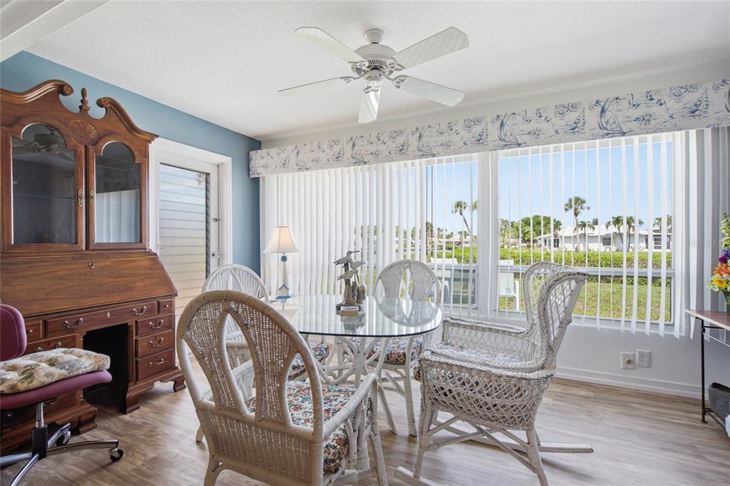 402 Ketch Way, Unit 402 Nokomis, FL 34275 - Photo 13 of 39