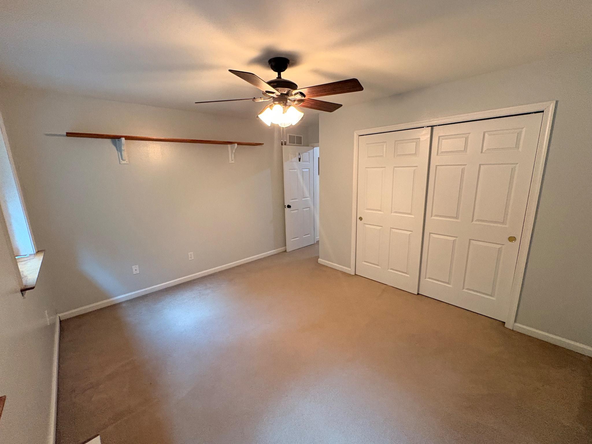 52 Hess Road Boyertown, PA 19512 - Photo 58 of 101 Bedroom