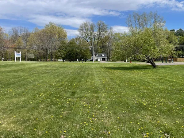$77,500 | 1819 Wilson Street, Menomonie, WI 54751