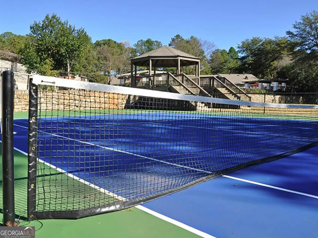 1067 Pitts Road, Unit 1041E Sandy Springs, GA 30350 - Photo 15 of 19