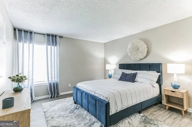 $1,263 | 1067 Pitts Road, Unit 1041E, Sandy Springs, GA 30350