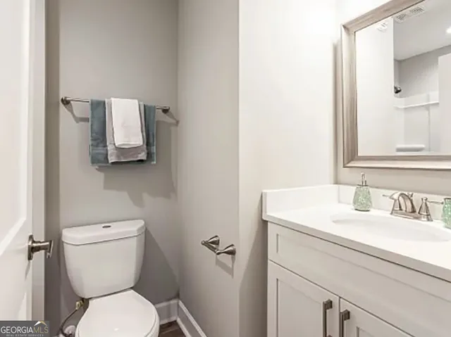 $1,263 | 1067 Pitts Road, Unit 1041E, Sandy Springs, GA 30350