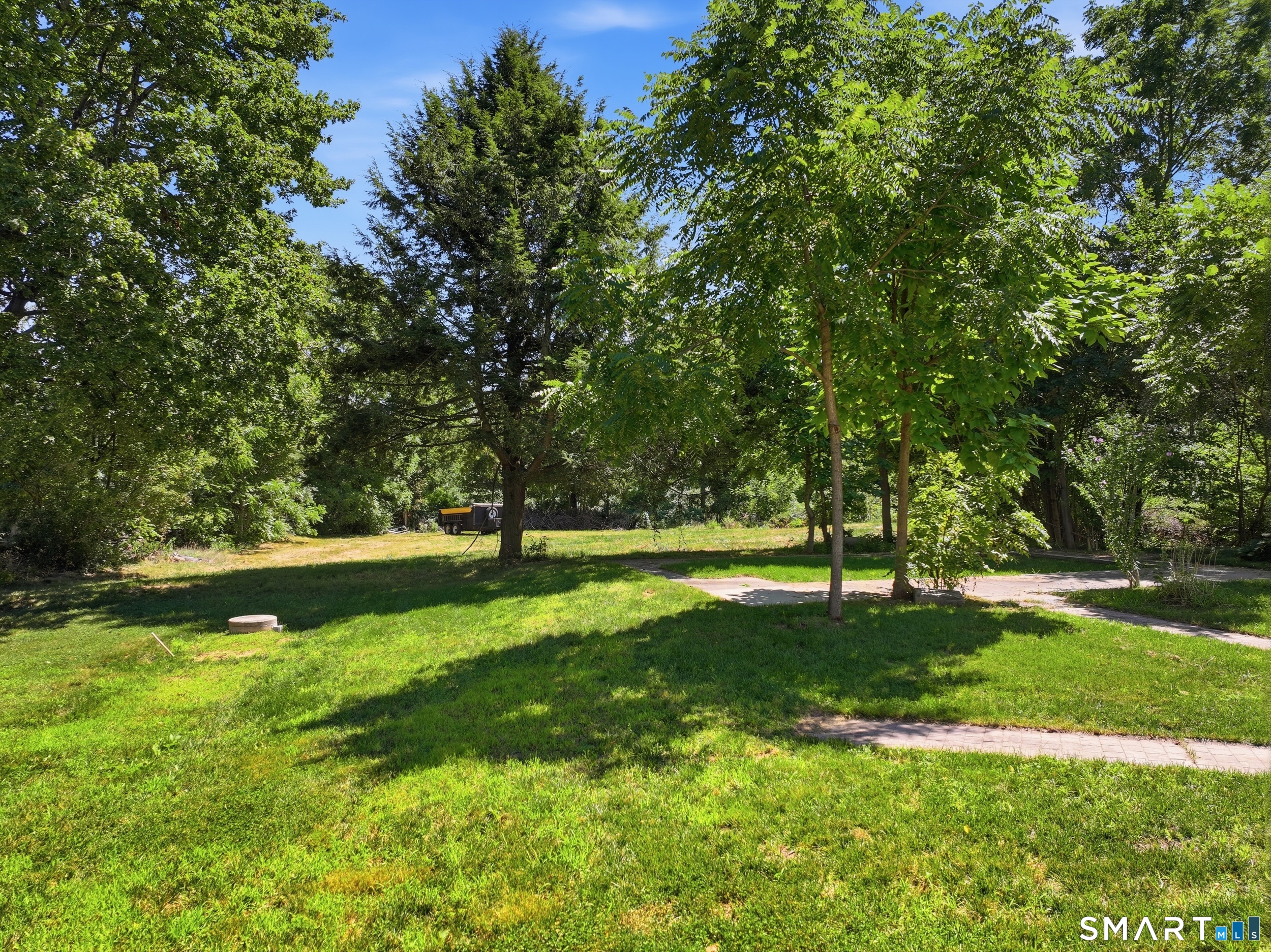369 Thompson Road Thompson, CT 06277 - Photo 37 of 39 Gallery Image 37