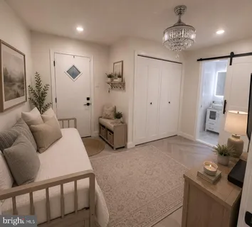 $267,000 | 6034 Larchwood Avenue, Philadelphia, PA 19143