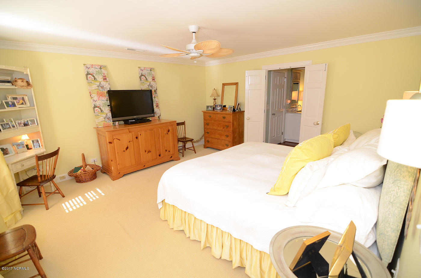 2120 Hermitage Road Northwest Wilson, NC 27896 - Photo 14 of 19 MASTER