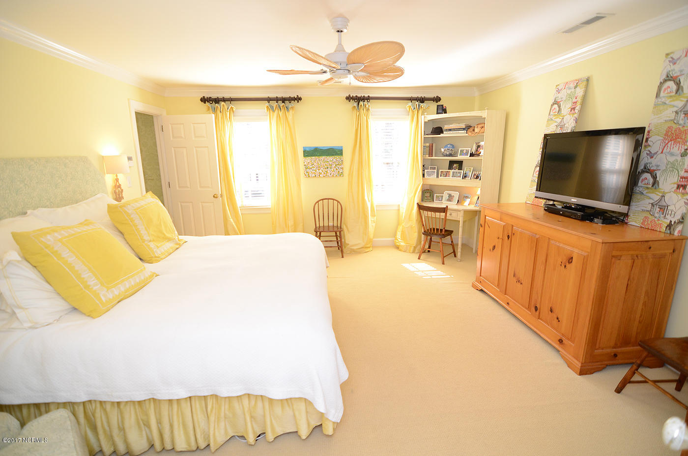 2120 Hermitage Road Northwest Wilson, NC 27896 - Photo 15 of 19 MASTER2