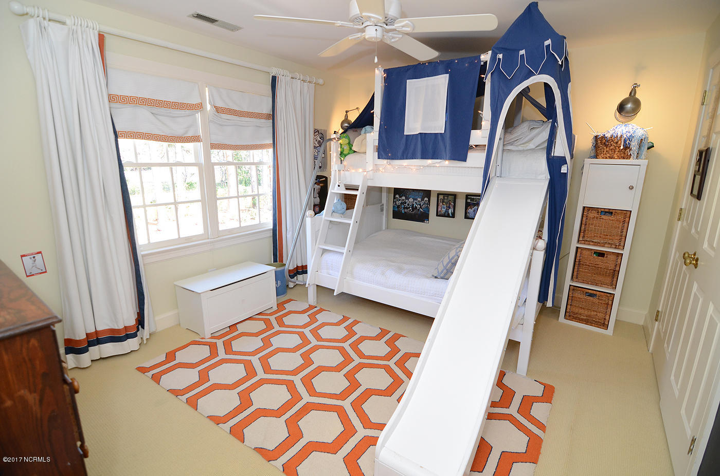 2120 Hermitage Road Northwest Wilson, NC 27896 - Photo 2 of 19 BEDROOM