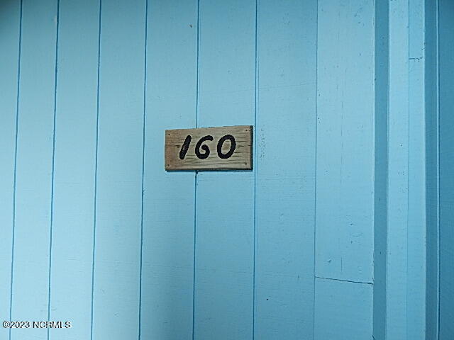 2210 New River Inlet Road, Unit 160 North Topsail Beach, NC 28460 - Photo 1 of 24 160 Topsail Reef
