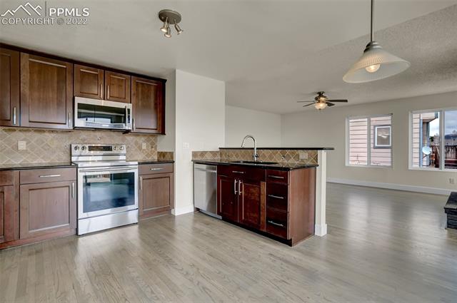 7925 French Road Colorado Springs, CO 80920 - Photo 10 of 30