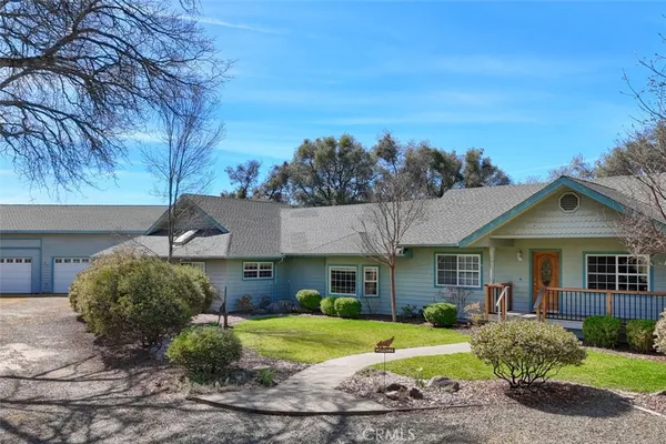 $849,000 | 3836 Highway 49, Mariposa, CA 95338