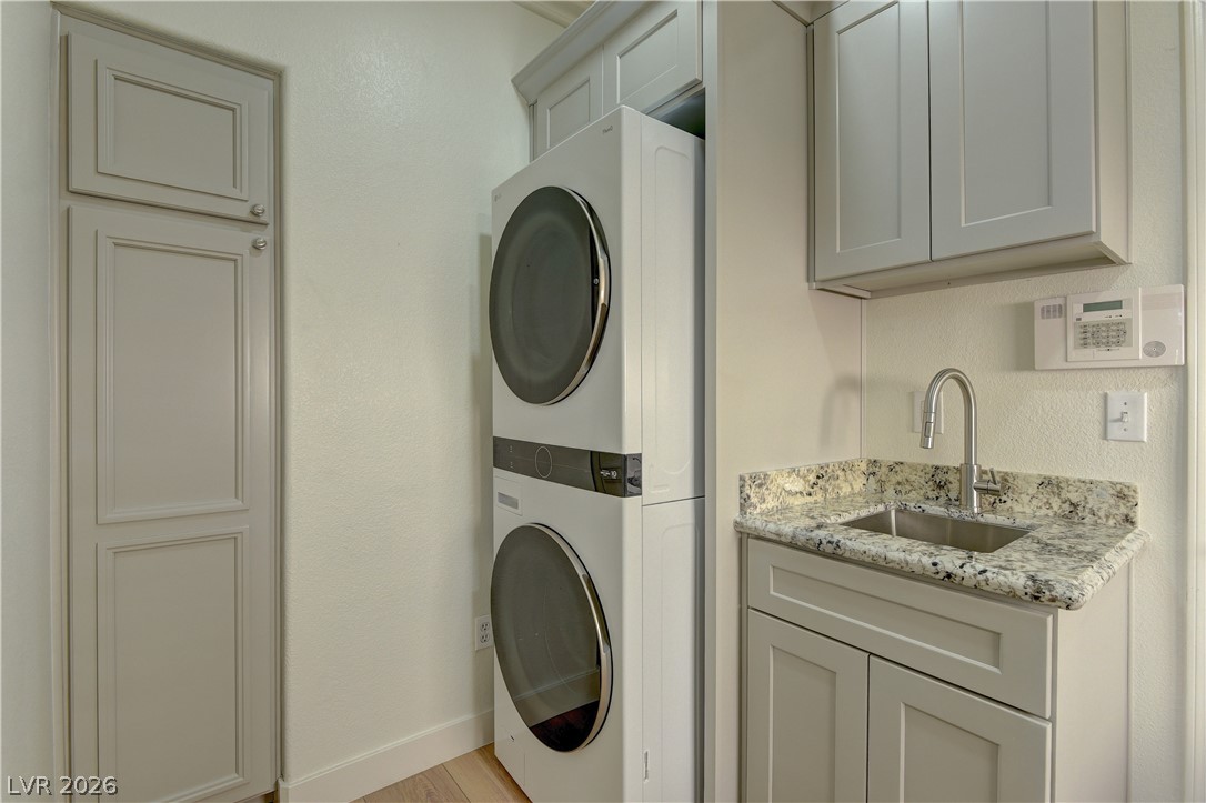 11020 Rackhurst Avenue Las Vegas, NV 89134 - Photo 15 of 30