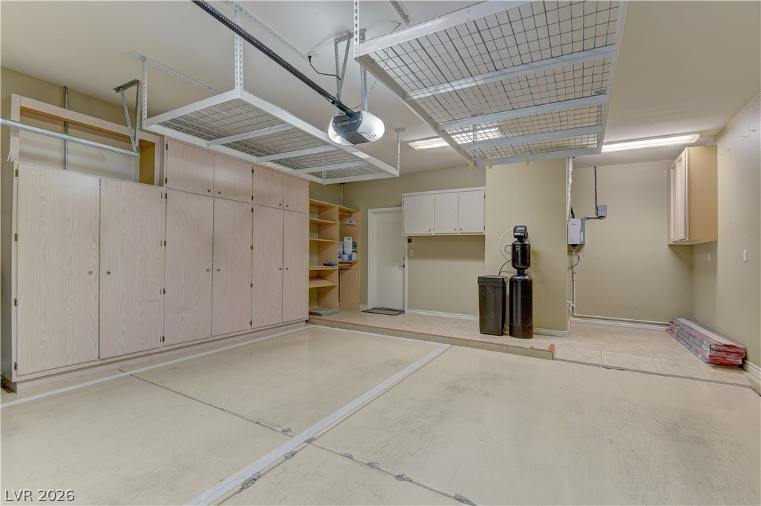 11020 Rackhurst Avenue Las Vegas, NV 89134 - Photo 20 of 28