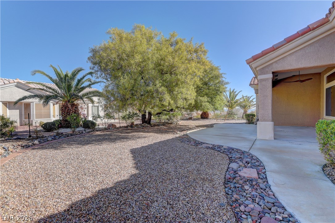11020 Rackhurst Avenue Las Vegas, NV 89134 - Photo 23 of 30