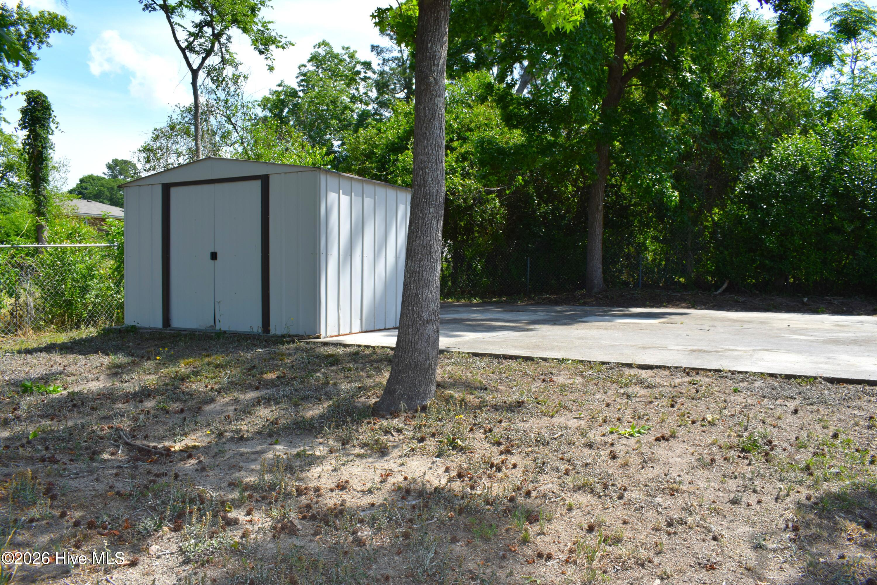 4505 Colonial Road Martinez, GA 30907 - Photo 36 of 36 DSC_0013