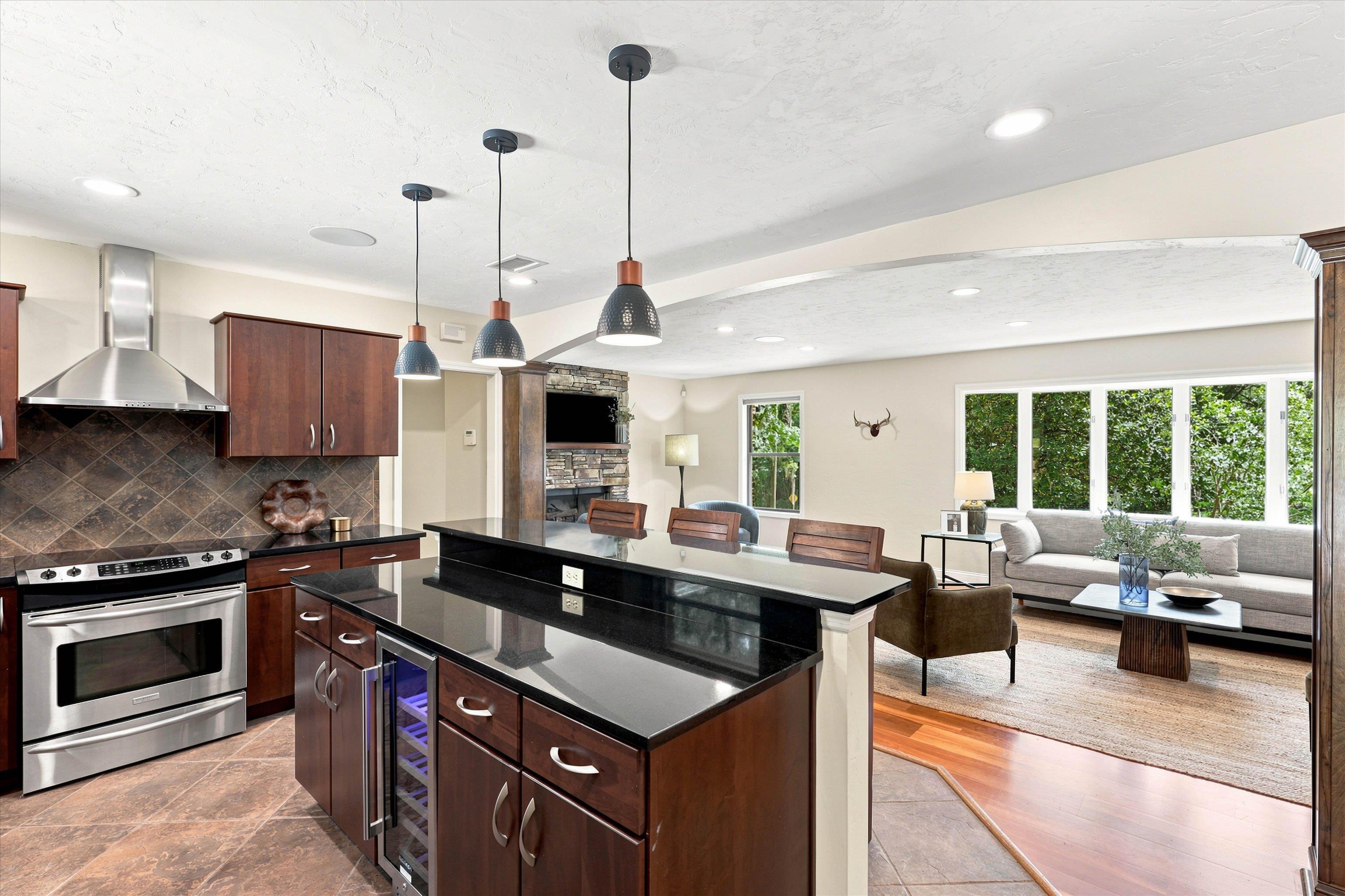 2220 Armistead Road Tallahassee, FL 32308 - Photo 17 of 48 Gallery Image 17
