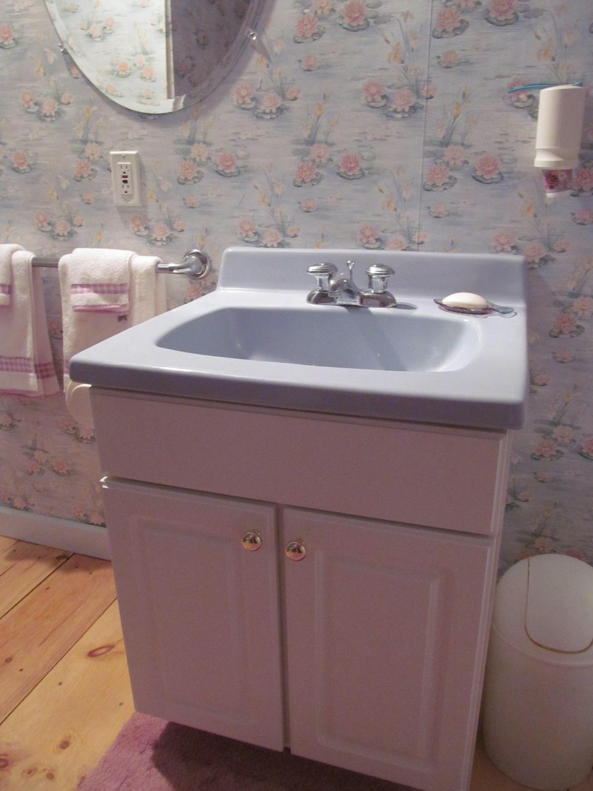 80 Abbott Road North Berwick, ME 03906 - Photo 21 of 37 1/2 bath