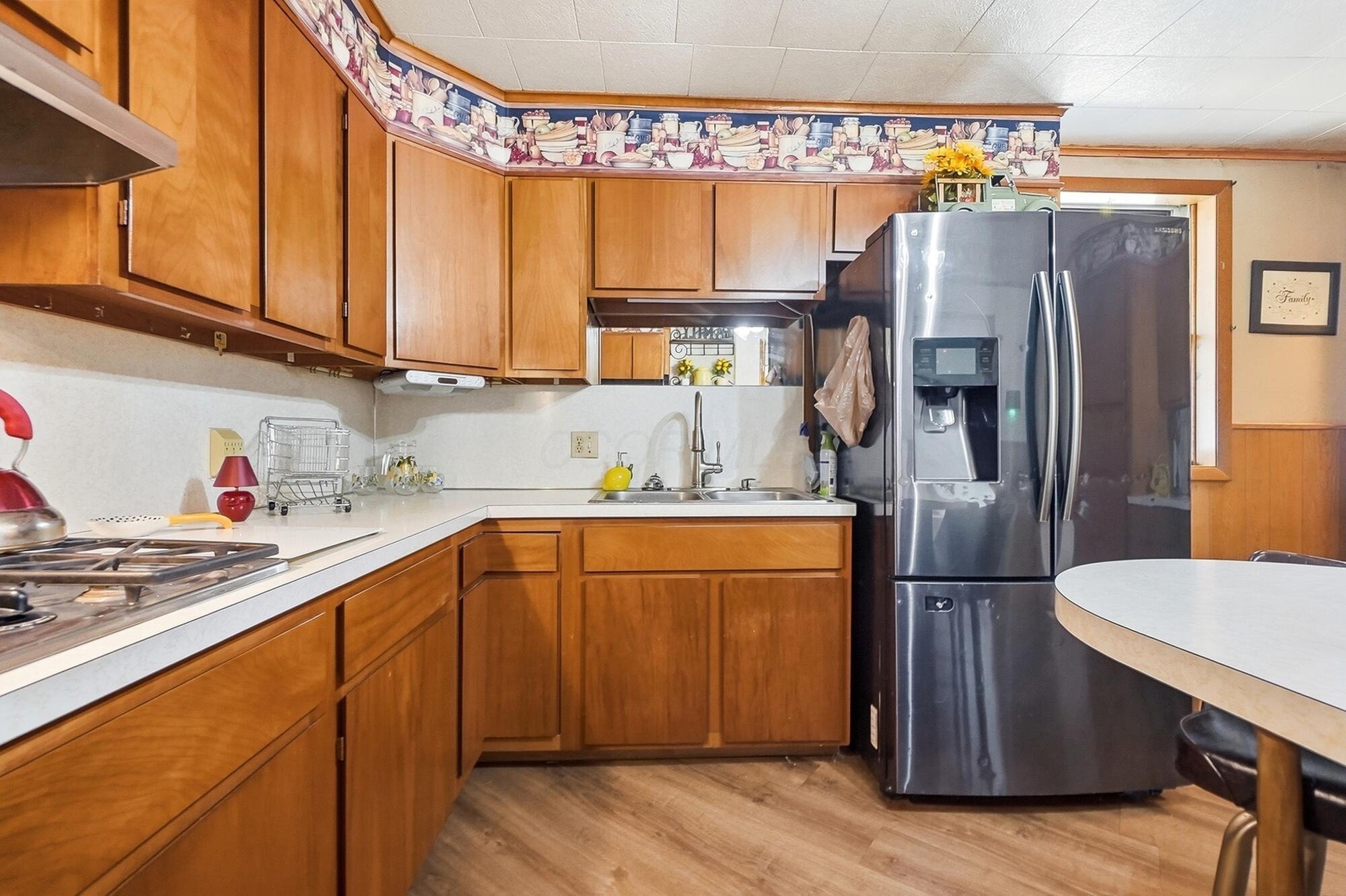 3203 Lockbourne Road Columbus, OH 43207 - Photo 15 of 74 074