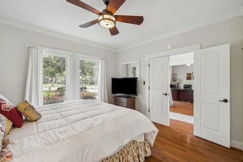 $1,100,000 | 1628 Lost Cove Lane, Panama City Beach, FL 32413