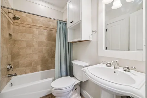 $1,100,000 | 1628 Lost Cove Lane, Panama City Beach, FL 32413