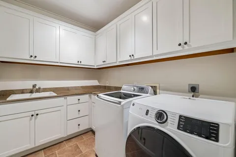 $1,100,000 | 1628 Lost Cove Lane, Panama City Beach, FL 32413