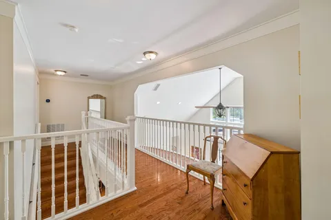 $1,100,000 | 1628 Lost Cove Lane, Panama City Beach, FL 32413