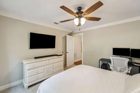 $1,100,000 | 1628 Lost Cove Lane, Panama City Beach, FL 32413