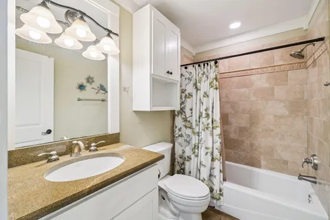 $1,100,000 | 1628 Lost Cove Lane, Panama City Beach, FL 32413