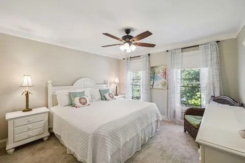 $1,100,000 | 1628 Lost Cove Lane, Panama City Beach, FL 32413