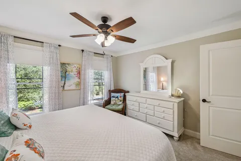 $1,100,000 | 1628 Lost Cove Lane, Panama City Beach, FL 32413