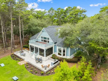 $1,100,000 | 1628 Lost Cove Lane, Panama City Beach, FL 32413
