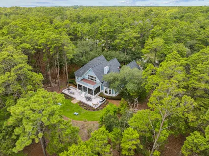 $1,100,000 | 1628 Lost Cove Lane, Panama City Beach, FL 32413