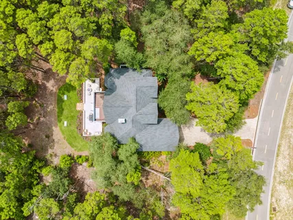 $1,100,000 | 1628 Lost Cove Lane, Panama City Beach, FL 32413