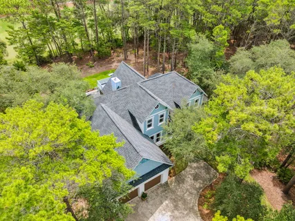 $1,100,000 | 1628 Lost Cove Lane, Panama City Beach, FL 32413
