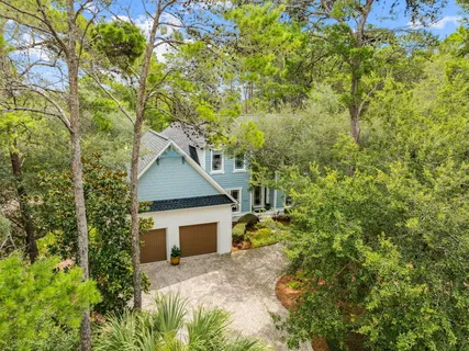 $1,100,000 | 1628 Lost Cove Lane, Panama City Beach, FL 32413