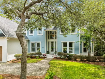 $1,100,000 | 1628 Lost Cove Lane, Panama City Beach, FL 32413