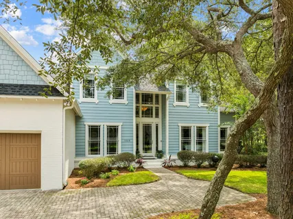 $1,100,000 | 1628 Lost Cove Lane, Panama City Beach, FL 32413