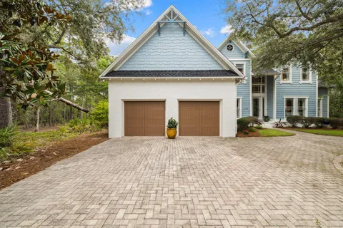 $1,100,000 | 1628 Lost Cove Lane, Panama City Beach, FL 32413