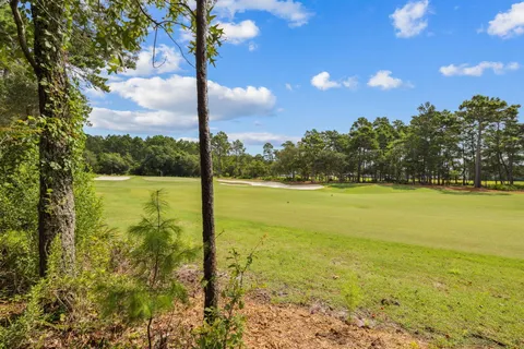 $1,100,000 | 1628 Lost Cove Lane, Panama City Beach, FL 32413