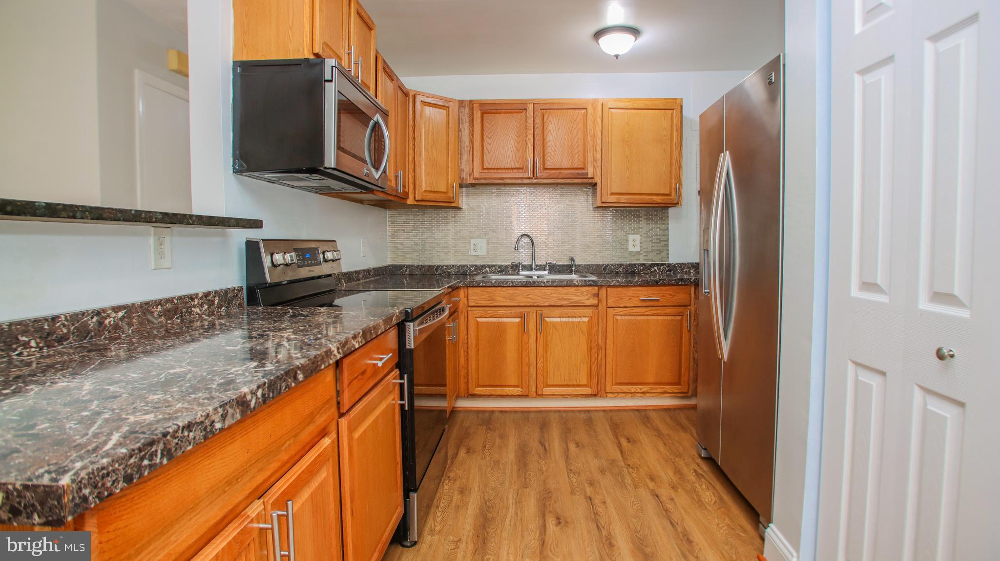 5602 Odell Road Beltsville, MD 20705 - Photo 16 of 23